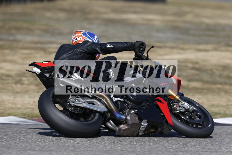 /46 27.09.2026  Speer Racing ADR/Gruppe rot/148
